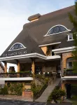 The Manor Villas Da Lat