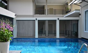 Sivana Place Phuket
