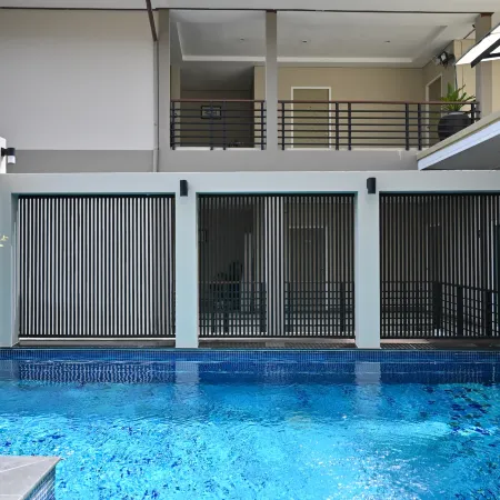 Sivana Place Phuket