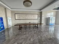 yishuijingyi