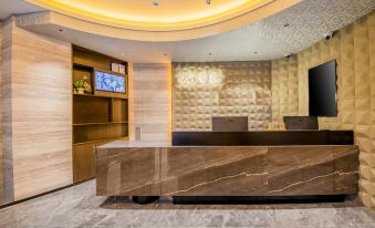 Xi Mu Hotel