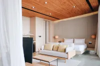 Tara Villa Riverkwai Resort