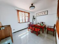 Sunlight hotel Hotels in Youxian