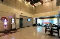 Hotel Sogo Fairview Hotels in Caloocan City