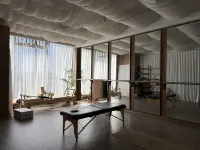 Ruian ruili coastal Hotel - Træningscentre