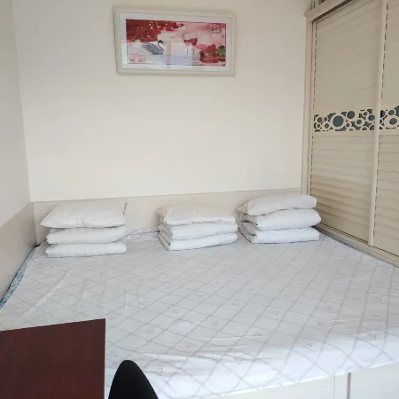 Fengcheng Xinle Homestay
