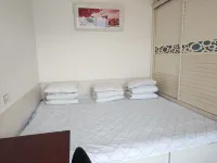 Fengcheng Xinle Homestay - Mountain view