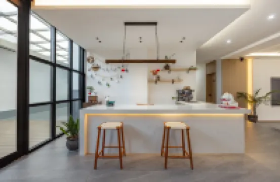 Yixing Huguang Post Station (Yaohu Town Store)