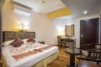 Hotel Star Pacific Hotels in Sylhet Sadar Upazila