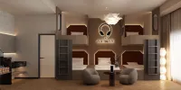 Mianning Yixing E-Sports Hotel