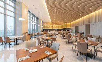STANFORD HOTEL 썸네일