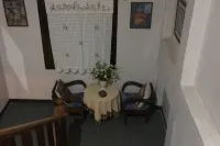 Little Home - Homestays