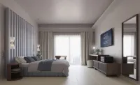 Grand Blue Beach Hotel Hotels in Kos