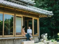 Rita Izumifumoto Hoteles en Izumi