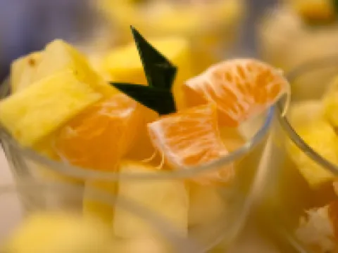 Hotel Royal Caserta Hotels in Caserta