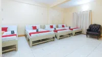 RedDoorz @ Goldland Spring Resort Urdaneta City Hotels in Urdaneta