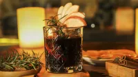 Li River Purejoy Hotel Guilin (Elephant hill Park and TwoRiver & FourLake landscape) - Breakfast