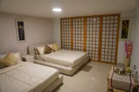 Haven Inn