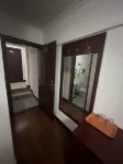 โรงแรมชูหนาน (สาขา อู๋เหว่ย อู๋จง) - 2 ดาว