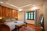 Moonlight House Patong