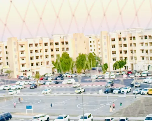 (DUBAI) LU-INN Near Hotel Photos