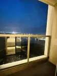 Winner·pik GoldCoast Apartment with sea view - Ocean View