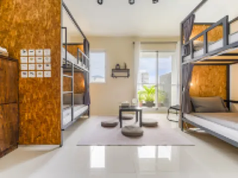 Stay in Jialeshuei Hotels in Pingdong