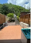 Nanwan166 Hotels in Nanwan