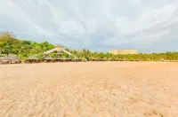 Sea Links Beach Hotel - 5 stjerner