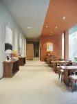 RENLI Art Hotel