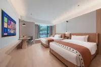 Phoenix Allin Hot Spring Resort Hotel