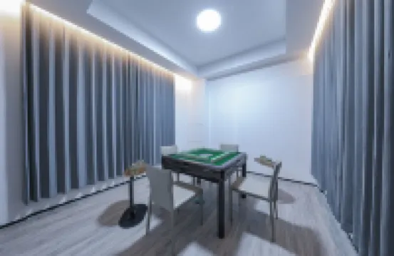 Flowers of the wayfaring seasons Hotel