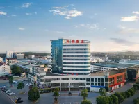 Ji'an Dafeng Hotel - 2-Star