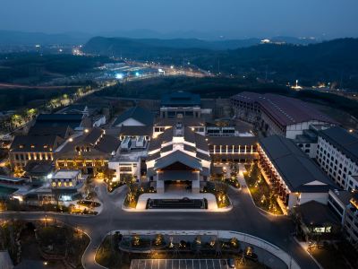 YAOCHANG HOTEL