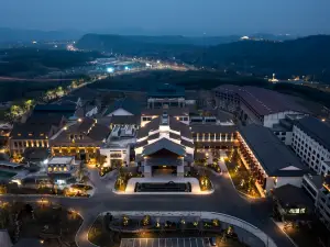 YAOCHANG HOTEL