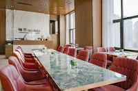 Tangshan Namei Hotel