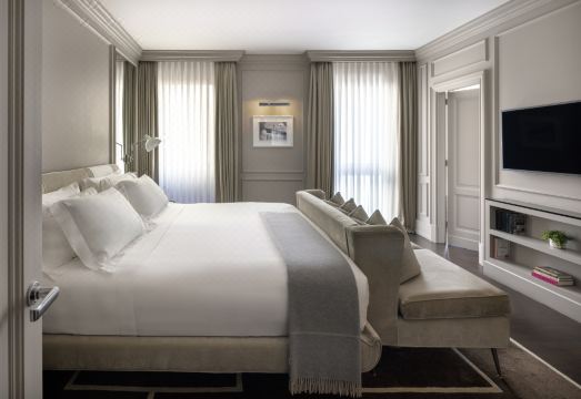 포트레이트 피렌체 전경