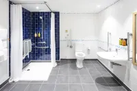 Holiday Inn Coventry M6, Jct.2