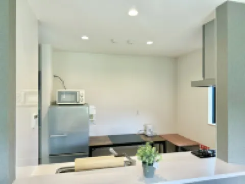 青梅愛の泊 青梅のホテル