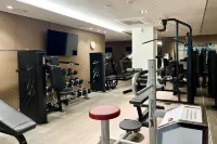 Ramada Encore by Wyndham Busan Station