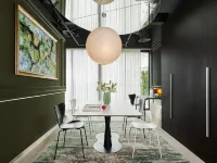 Signature Hai Ba Trung, a brand of Modern Village Lifestyle Hotels near Vincom Shopping Center