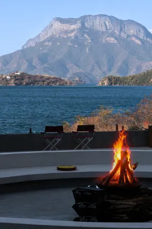 Lugu Lake Manchen Holiday Homestay