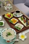 Manning Nanyang Hotel