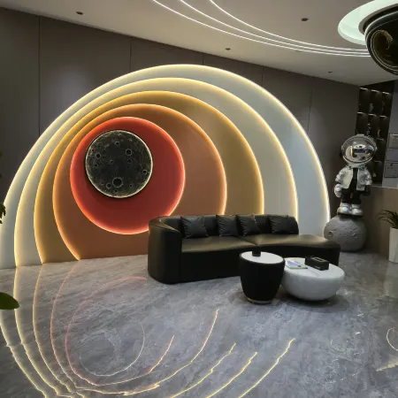 Xiya Hotel