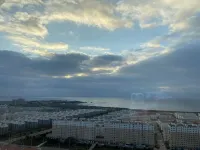 Lanhai Holiday Sea View Homestay