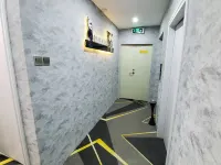 Gege gaming hotel