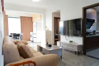 Fang Guanjia Homestay (Lucongpo Ski Resort)