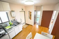 Murata Corpo 301 Hotels in Matsudo