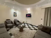 Chessboard Oasis - Elite 2BR apart by BC residence Các khách sạn ở 