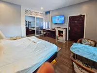 The Son Resort
